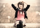 dailyPhoto12